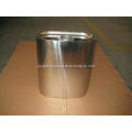 /msite/products/detail/productid/56391735/id/572845.html